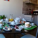 Dal Cardinale Frühstückspension