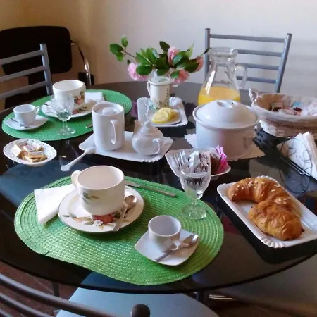 Dal Cardinale Ozieri