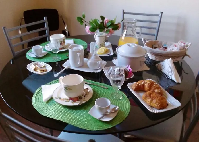 Dal Cardinale 奥齐耶里