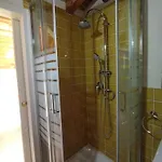 Dal Cardinale Panzió Ozieri