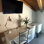 Dal Cardinale Panzió Ozieri
