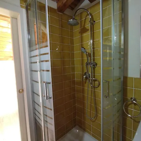 Dal Cardinale Bed & Breakfast Ozieri