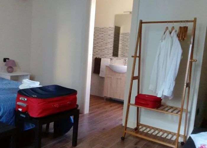 Dal Cardinale Bed and breakfast 3*